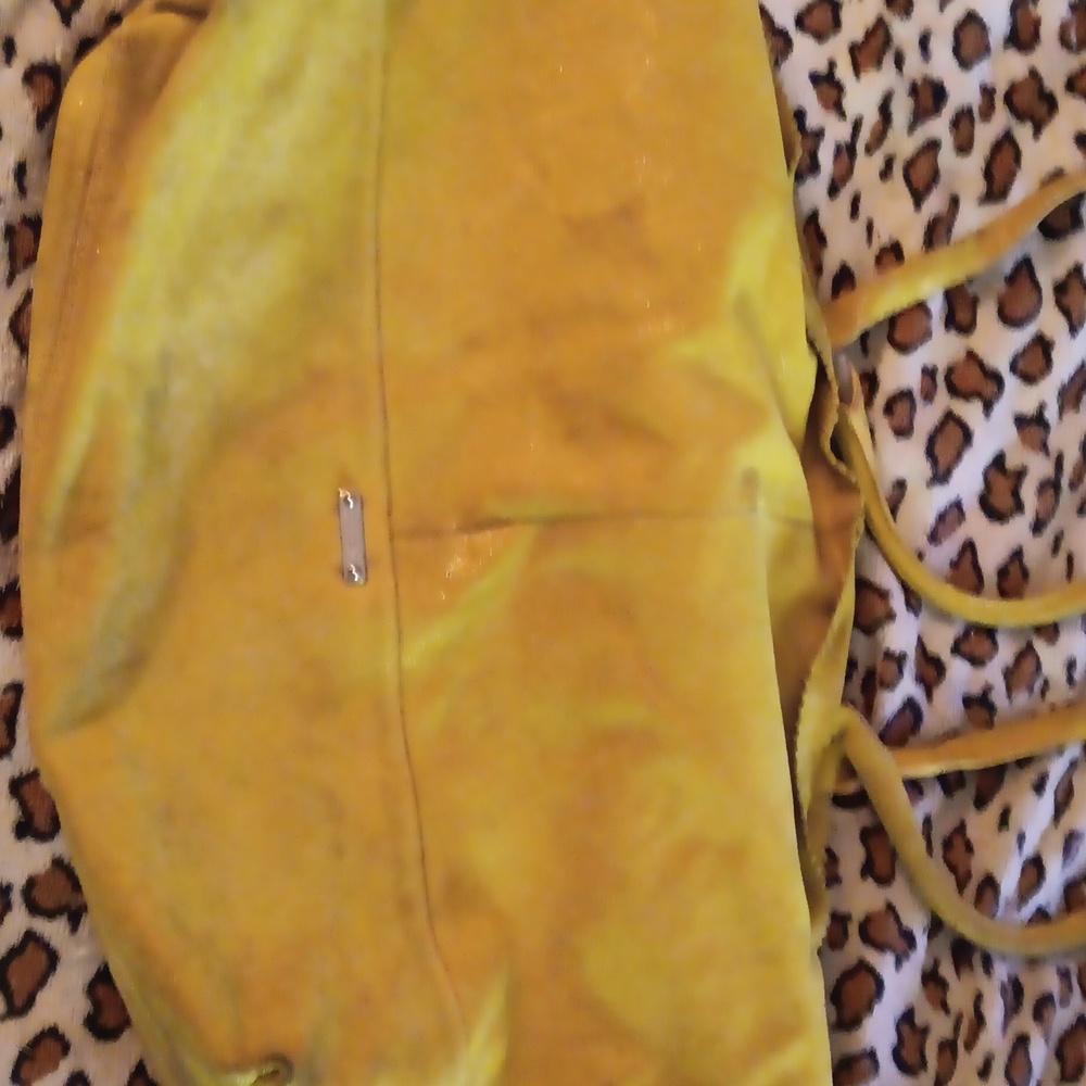 Pulicati italian hand bag